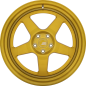 Preview: BC Forged MHE25 Ansicht 10